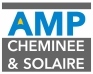 AMP
